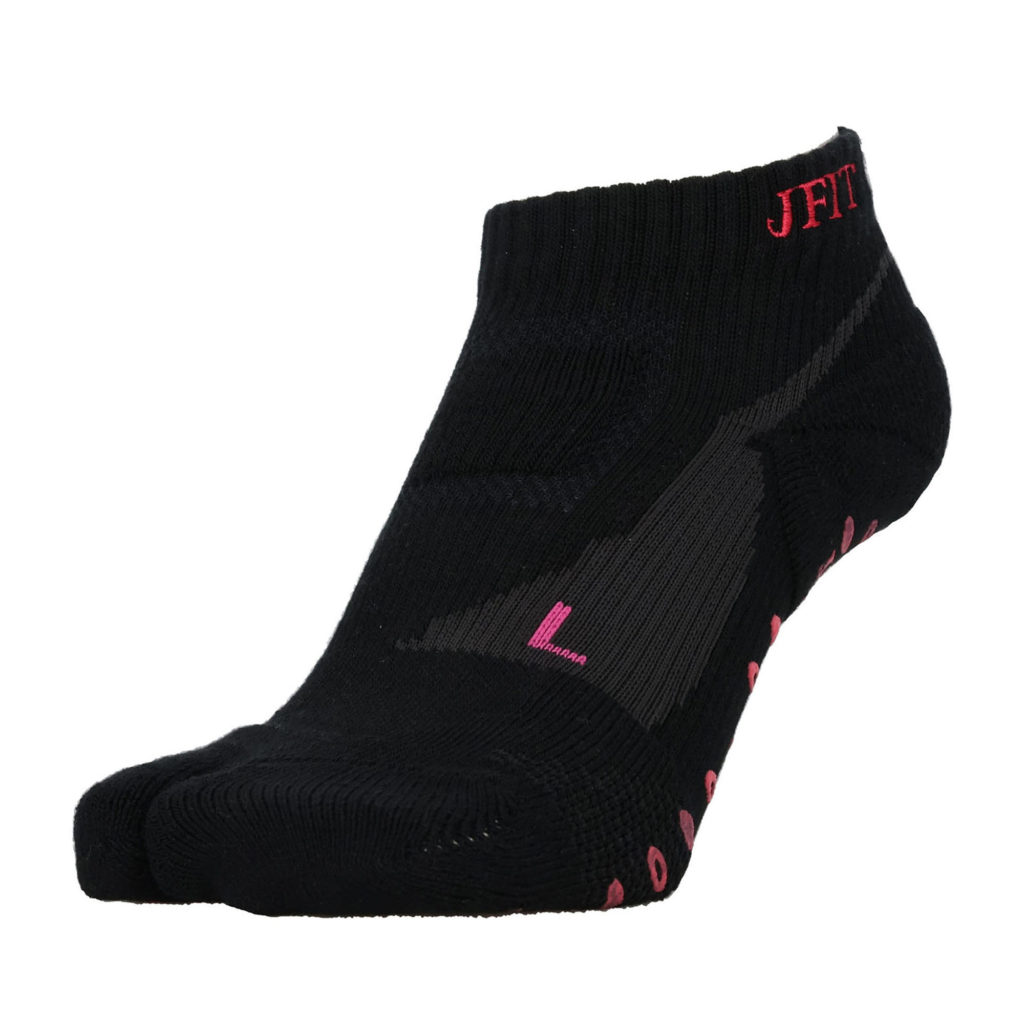 JF-SOX8-BP