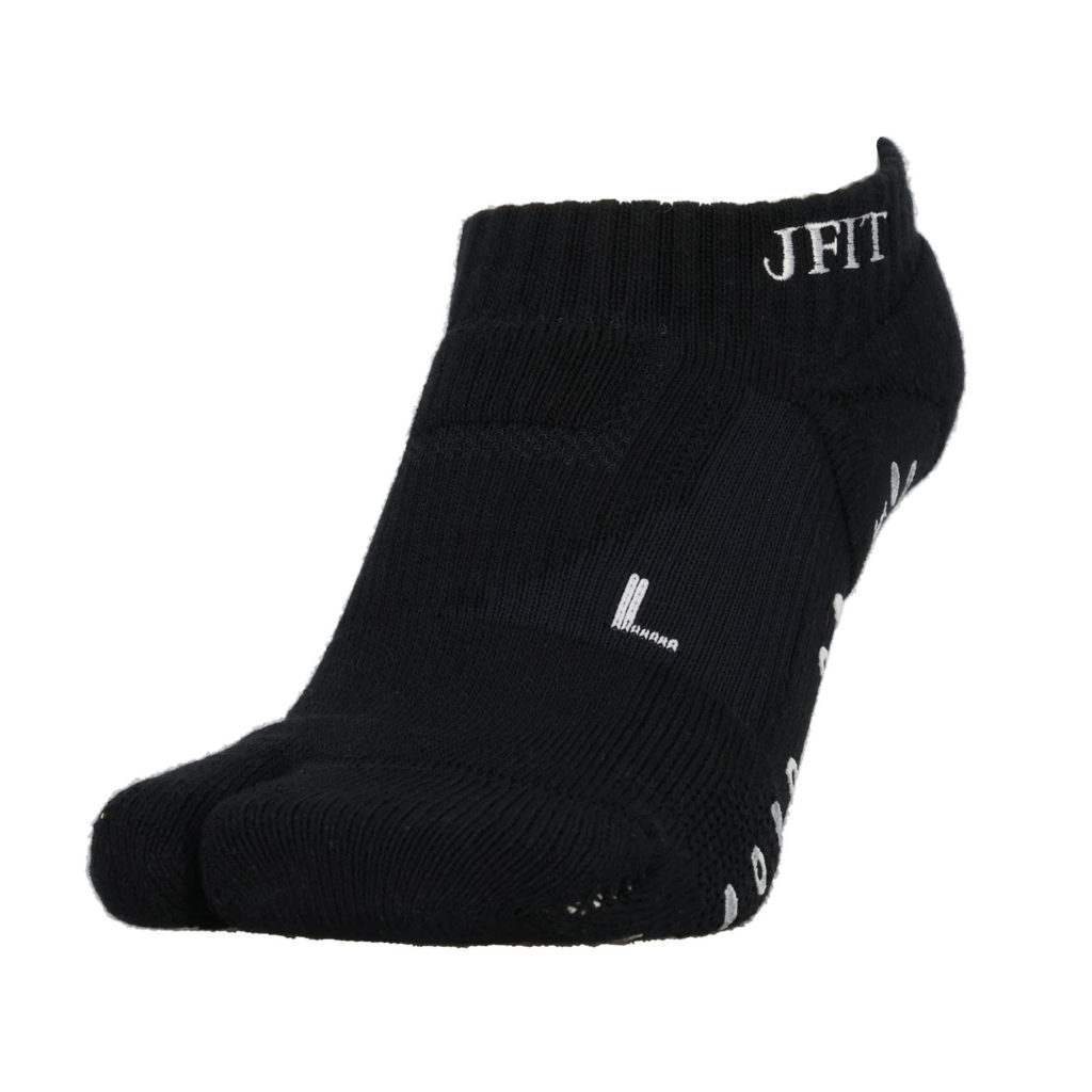 JF-SOX6-BW