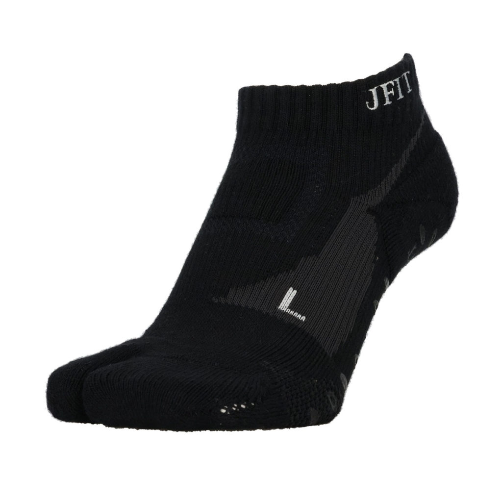 JF-SOX8