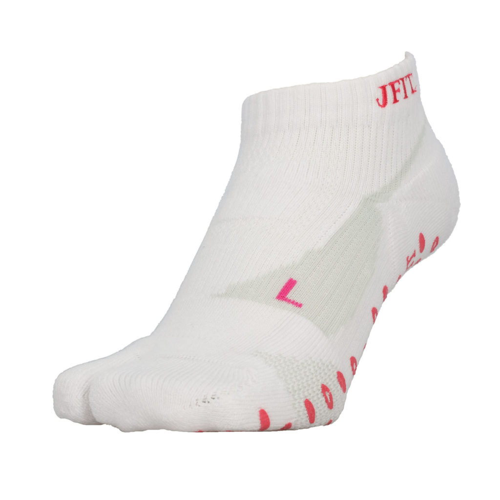 JF-SOX8-WP